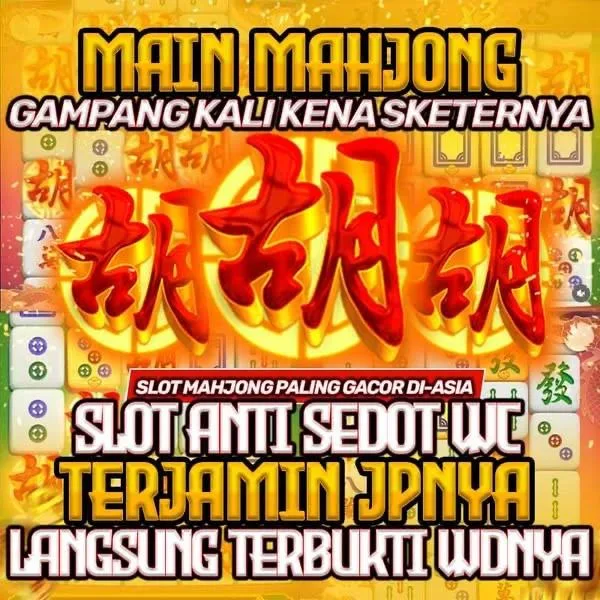 APIJAYA APK Download Versi Terbaru