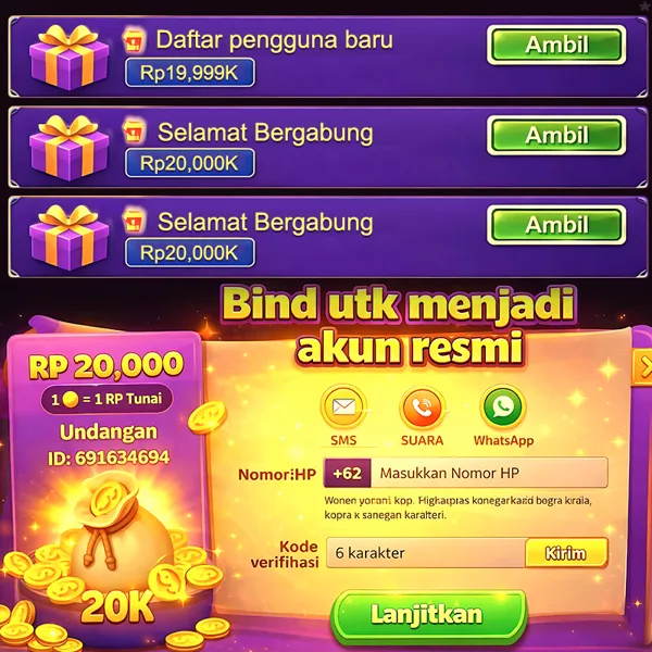 RK77 2026 Slot Gacor RTP Tinggi