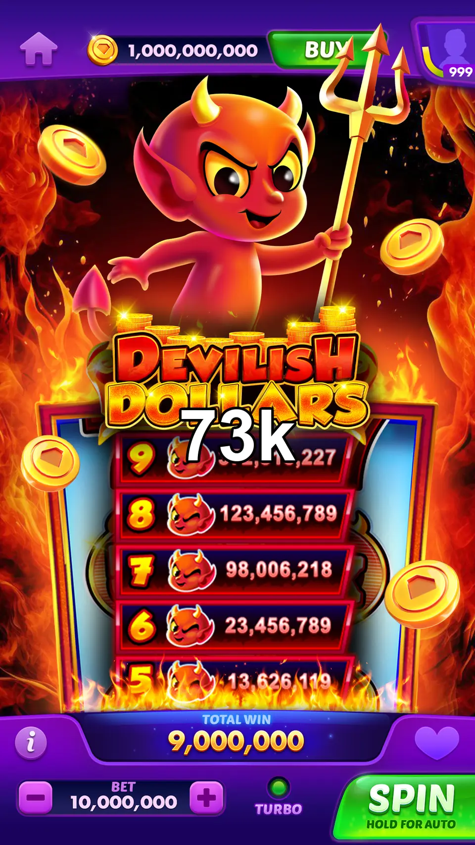 73k APK