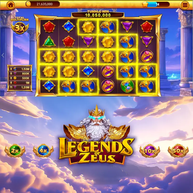 73K APK Resmi Unduh Indonesia